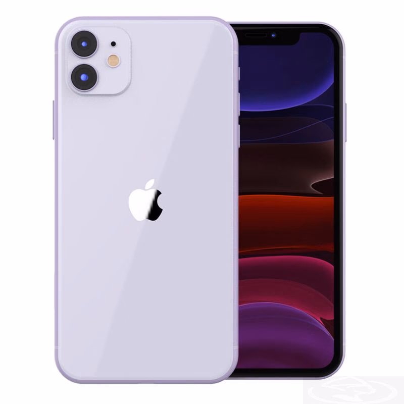 How much does iPhone 11 cost in Oman?