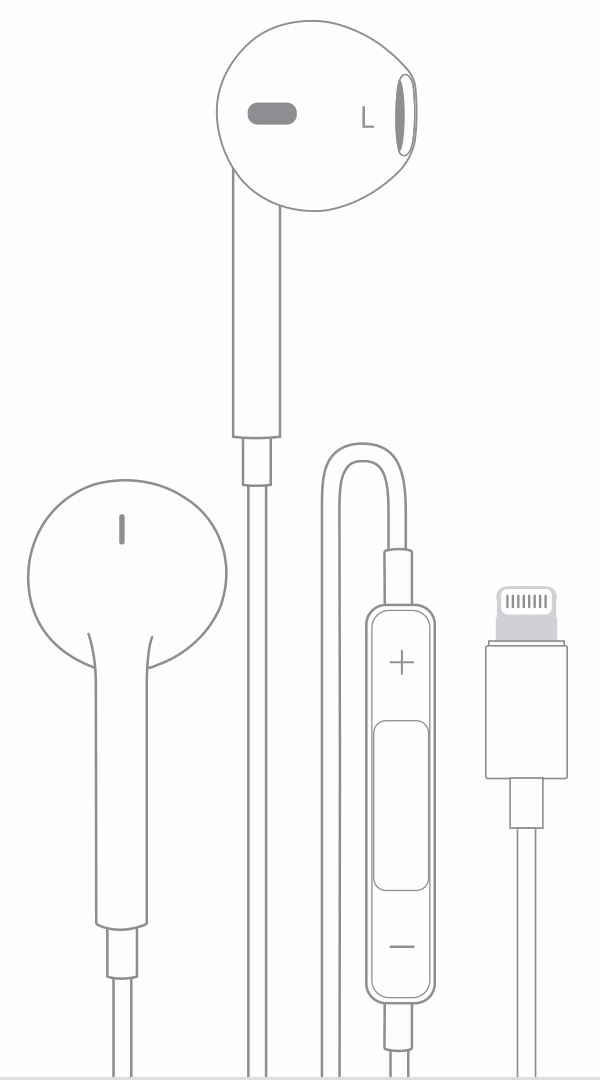 How do I connect my laptop to my headphones?