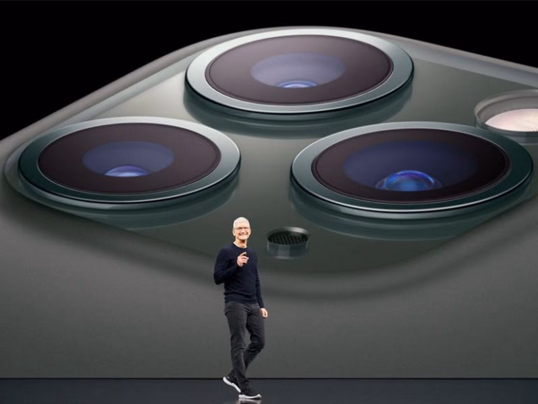 When will Apple unveil the iPhone 17 series?