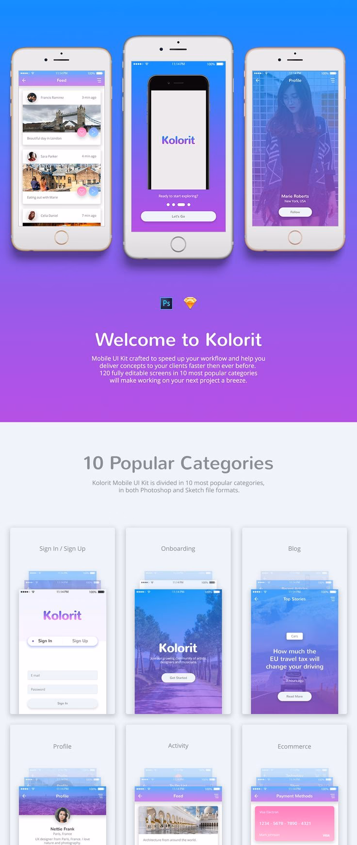 What color is iPhone 11 Pro Max?