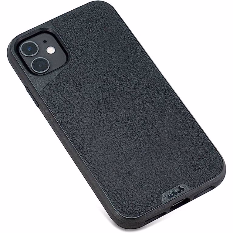 Can I use a USB mouse with my iPhone?