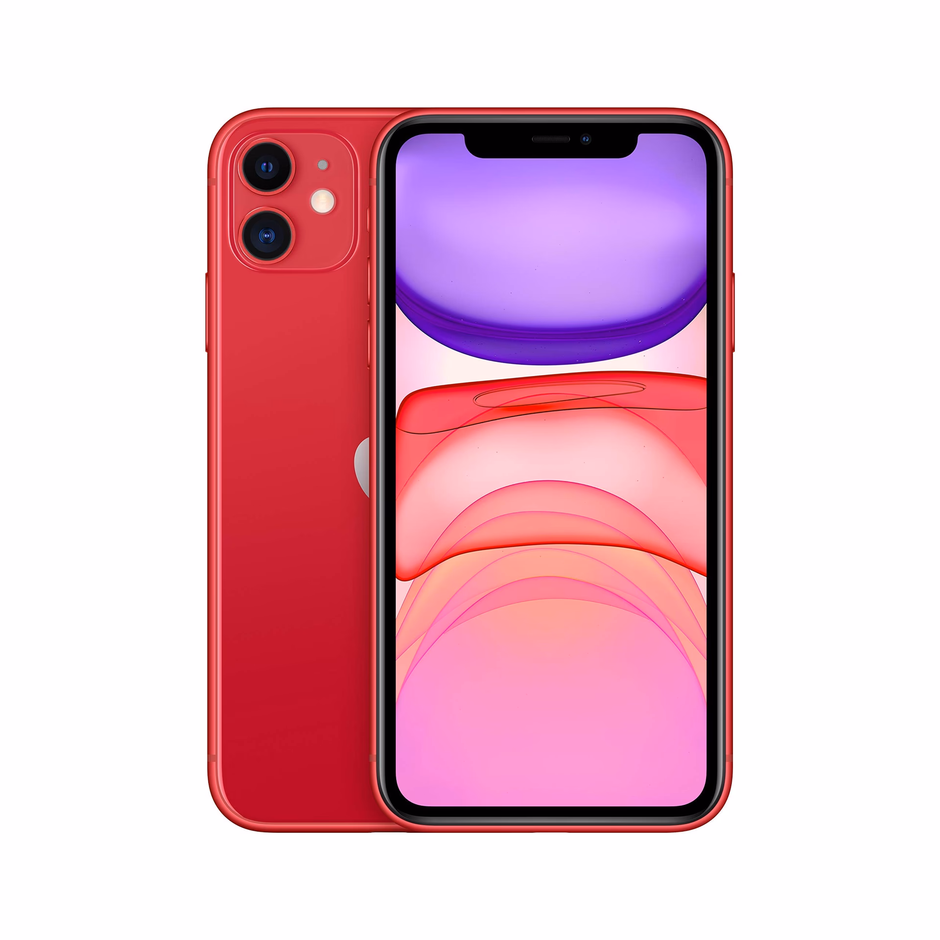 How much does iPhone 11 cost in Philippines?