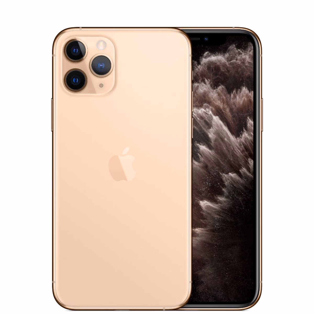 Why should you buy a used iPhone 11 in New Zealand?