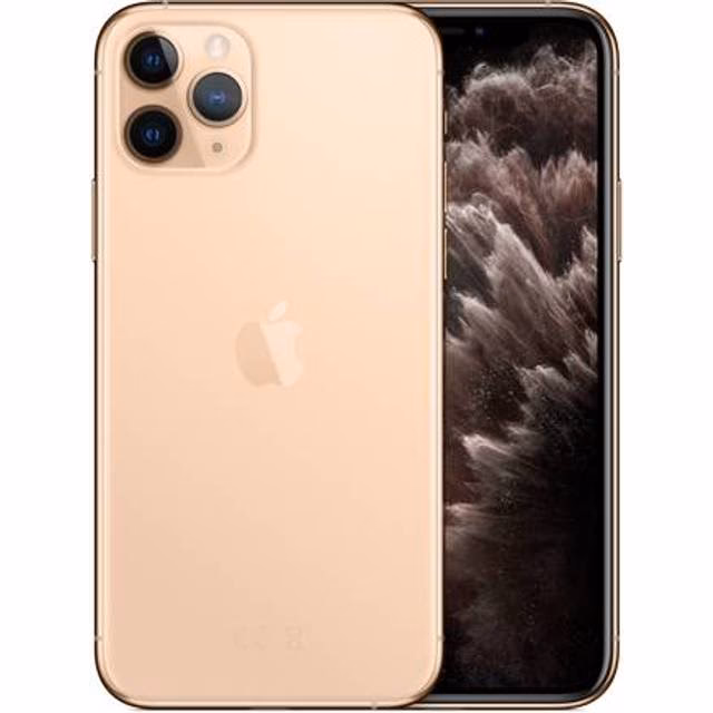 What is the cheapest iPhone 11 256GB?