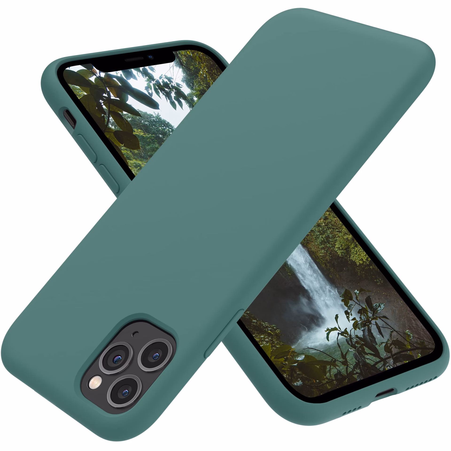 Does iPhone 11 Pro have 93 battery health?