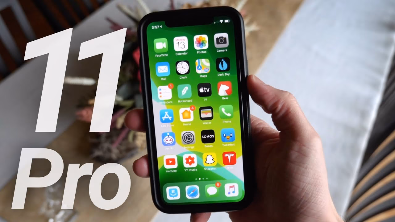 What is the best bike tracking app for iPhone 11?