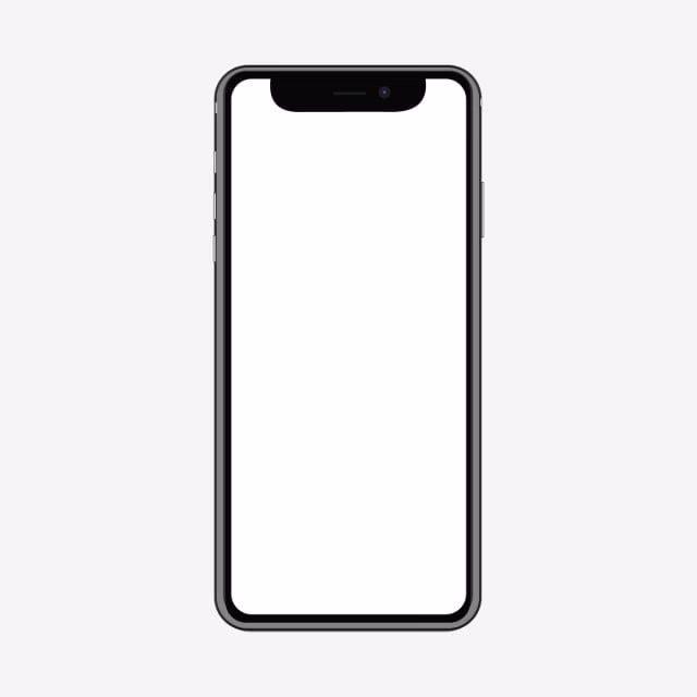 Is there a free mockup of the iPhone 11 Pro Max?