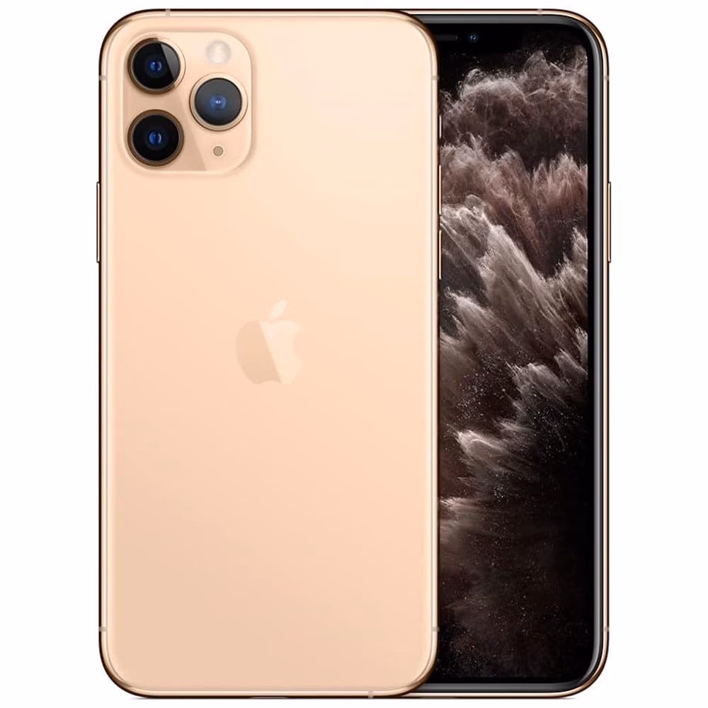 Where can I buy a 256GB iPhone 11 Pro Max?