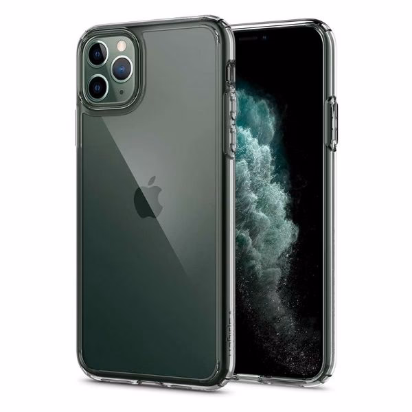 When is iPhone 11 Pro Max released in UAE (Dubai)?