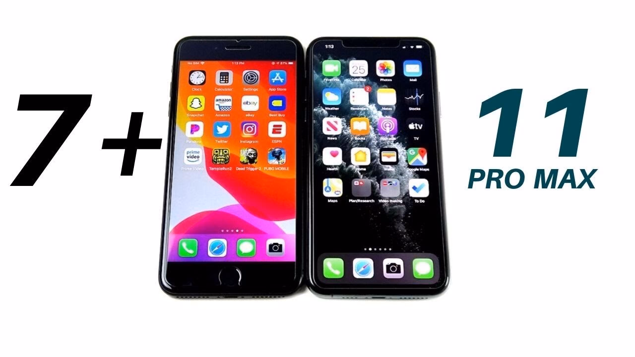 Does iPhone 12 have less battery life than iPhone 11 Pro?