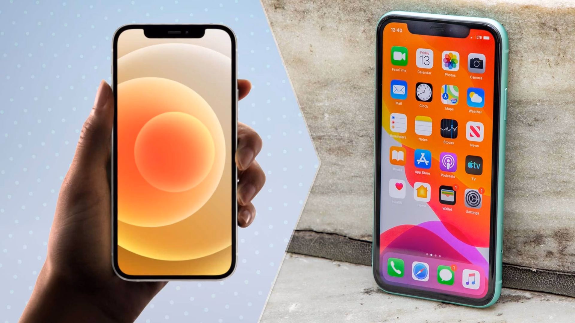 Is the iPhone 11 Pro Max a bad battery life?