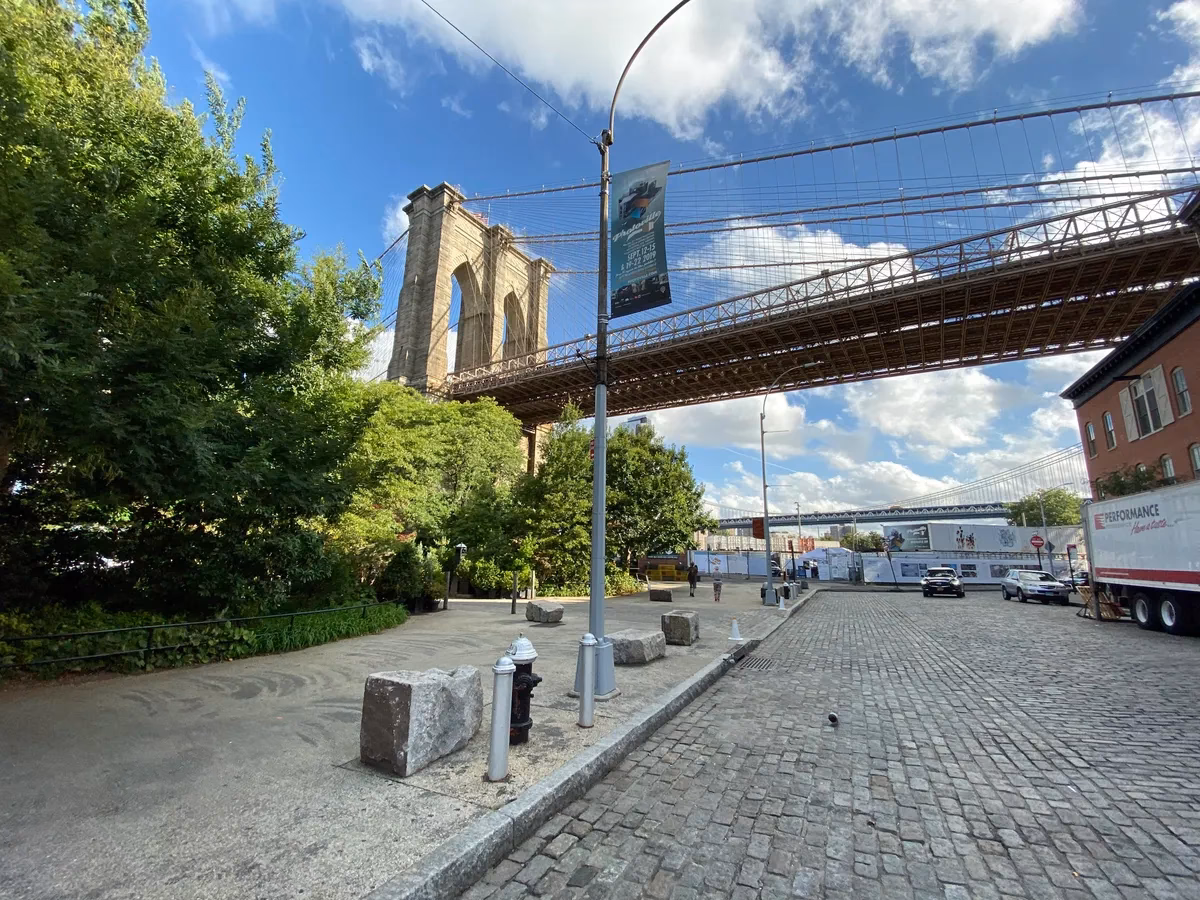 What's new in iPhone 11 & iPhone 11 Pro?