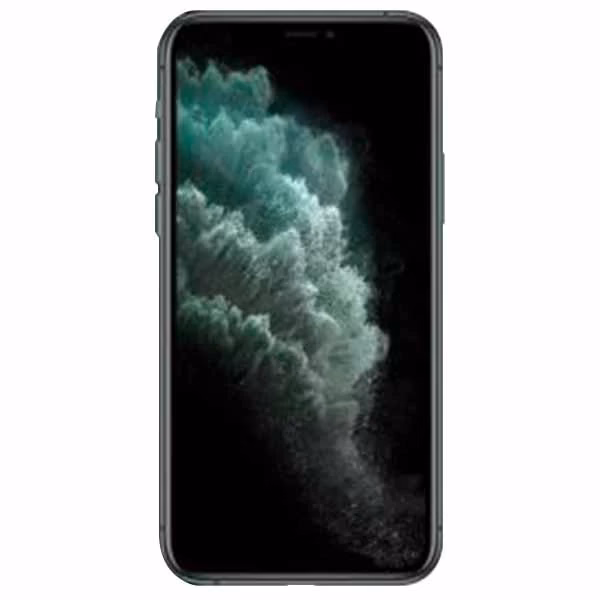 Quel verre trempé pour iPhone 11 ?