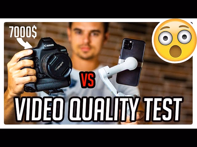 Does the Canon EOS 1D X Mark II have CMOS AF?