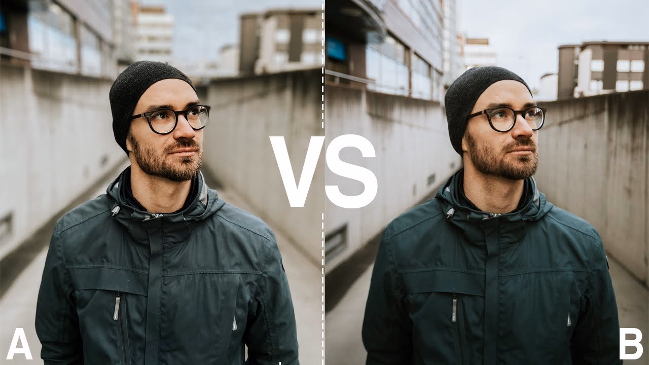 Is the iPhone 11 Pro better than a canon 1Dx Mark II?