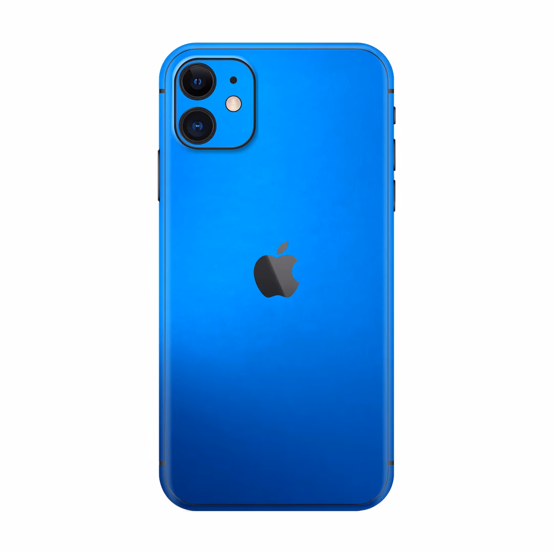 Do iPhone 12 Pro Skin wraps scuff?