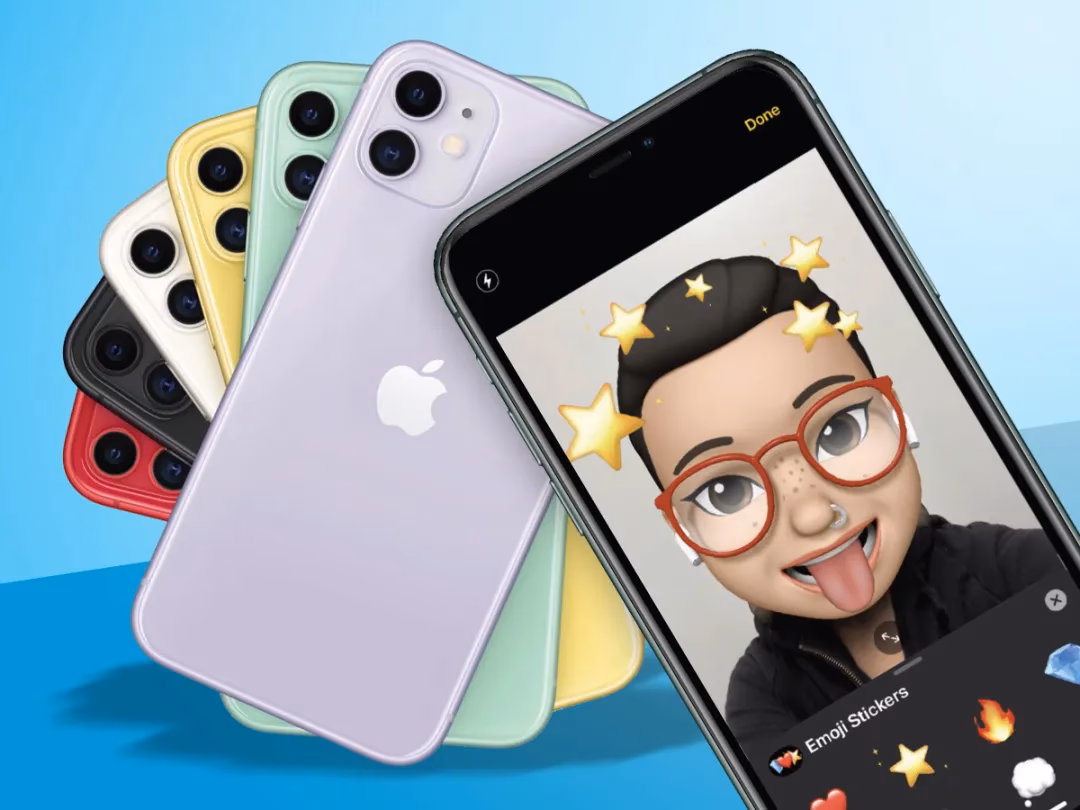 How do I activate my new iPhone?