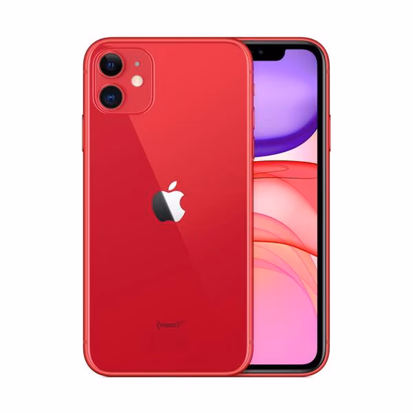 Is the iPhone 11 a budget phone?