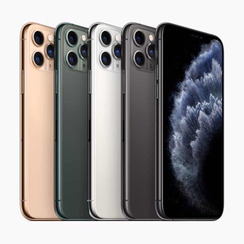 Is iPhone 11 a good phone?