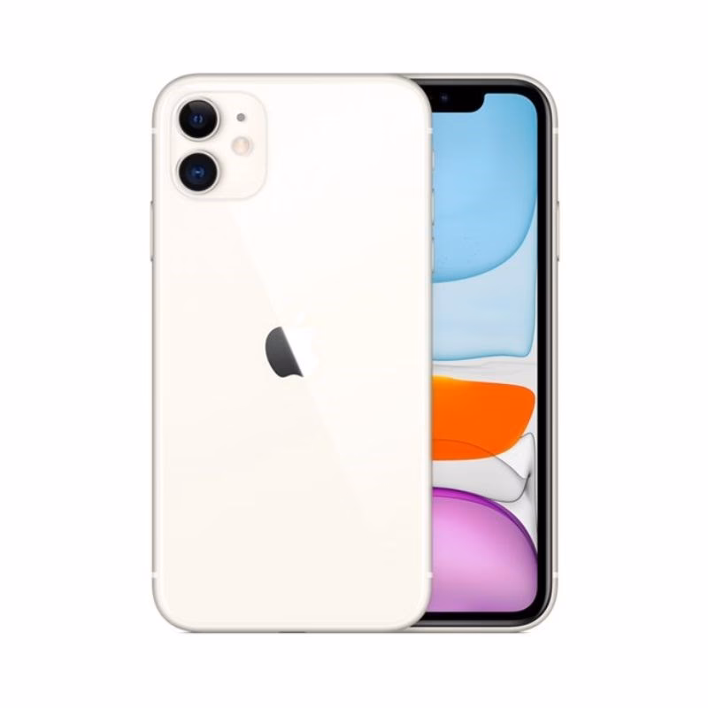 Where can I find the best iPhone 11 deals in the UK?