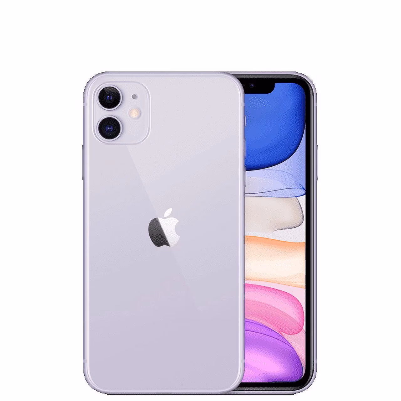 Is the iPhone 11 still available?
