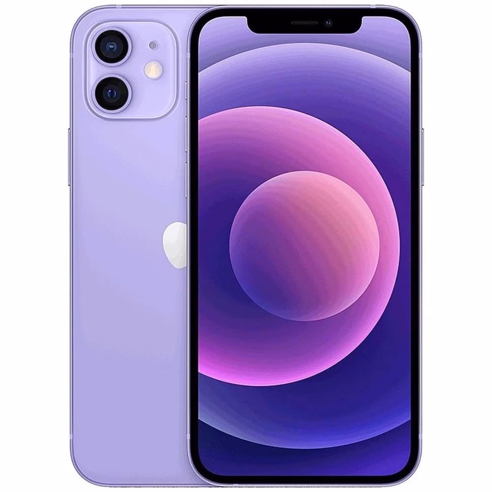 How to fix iTunes error 39 when syncing iPhone/iPad?