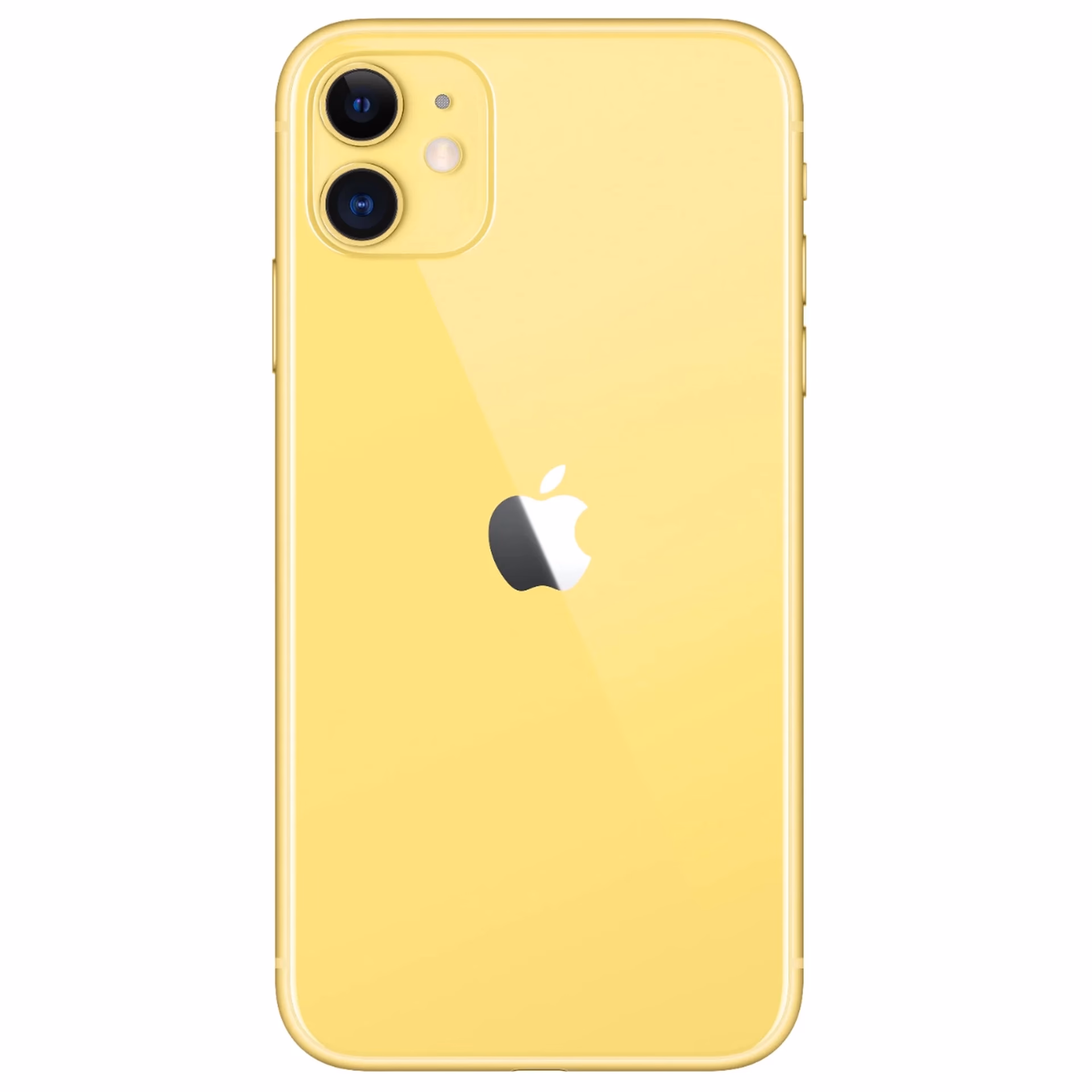 What is the price of an iPhone 7plus with 128gb?