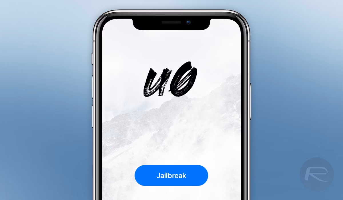Can Chimera jailbreak iOS 12?