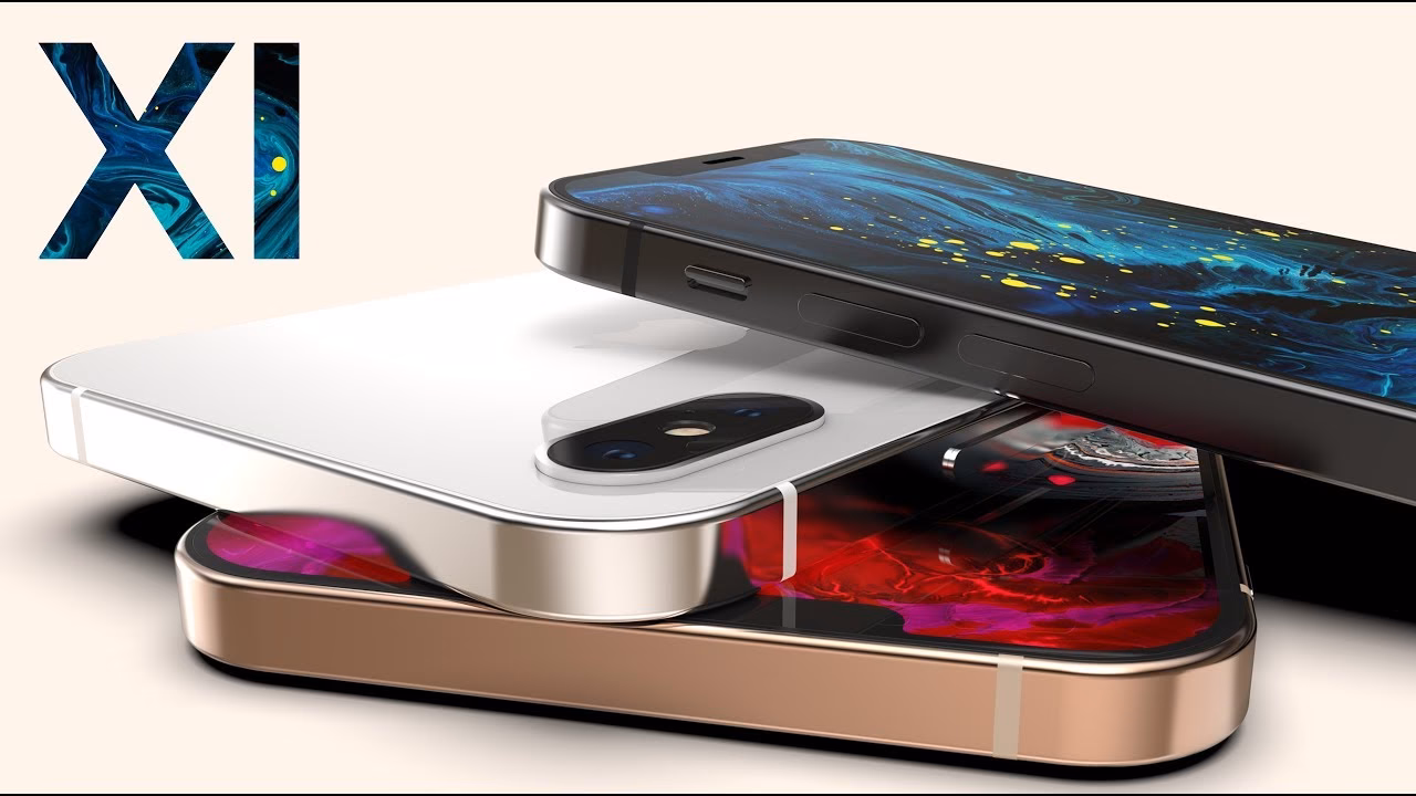 What is iOS 19 & iPadOS 19?