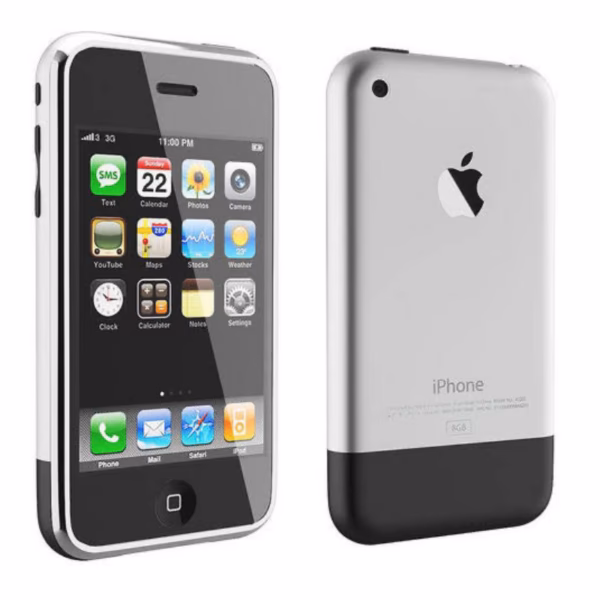 How much is Apple iPhone 8 256GB in India?