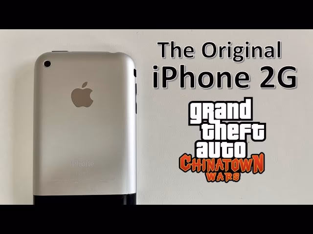 Is Enigmo a smart iPhone game?