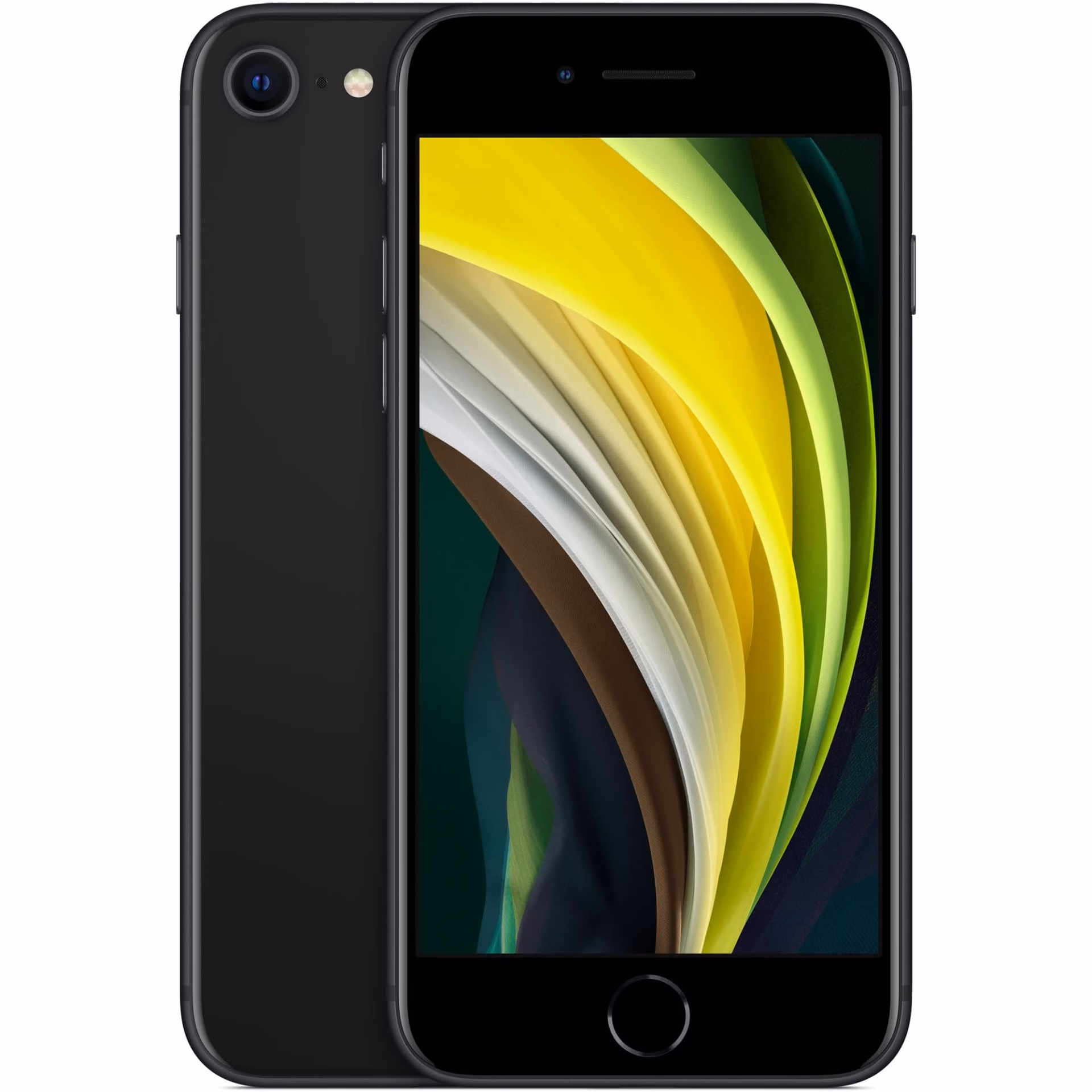 Where can I buy a 2020 iPhone SE 2?