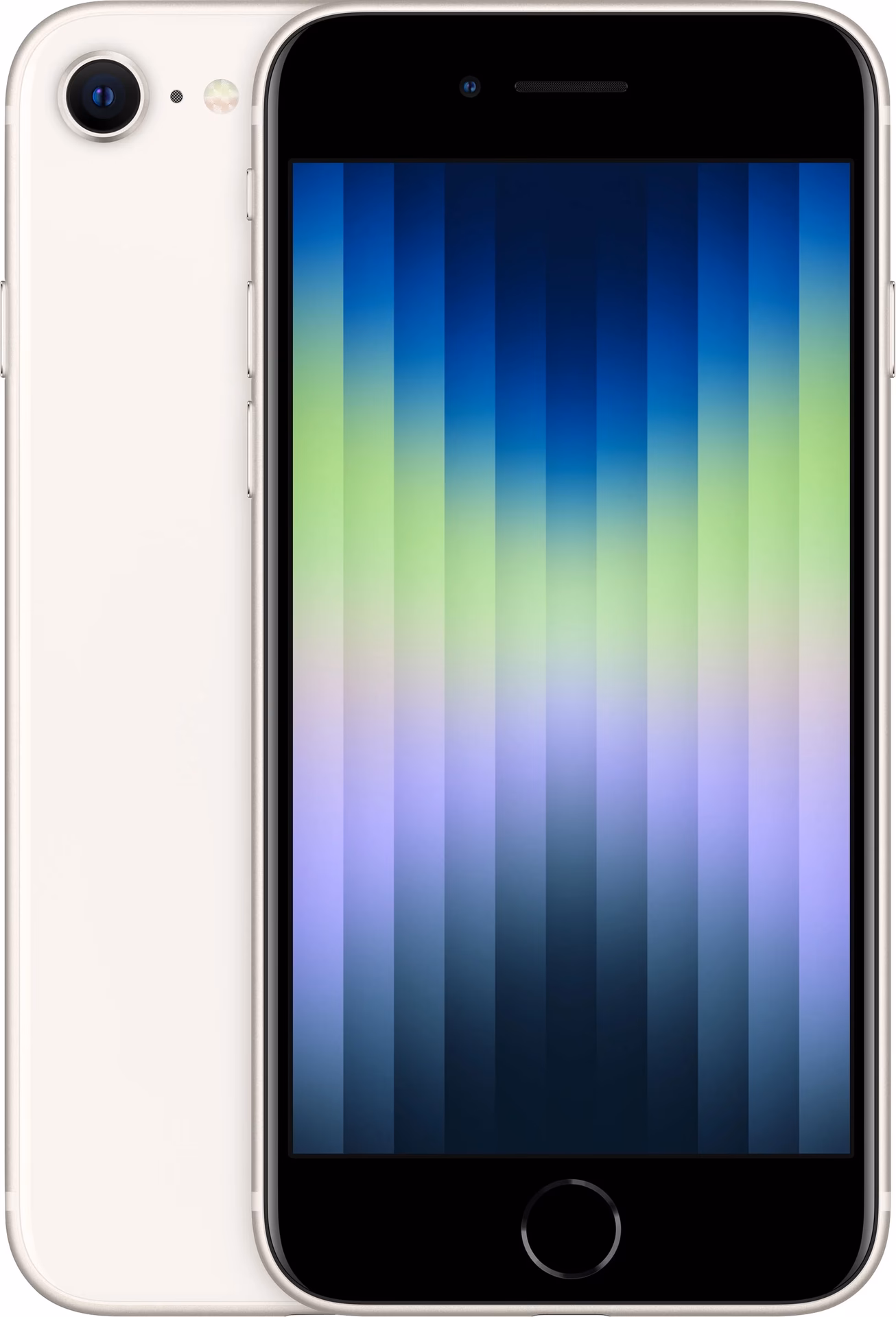What is the price of Apple iPhone 8 64 GB in India?