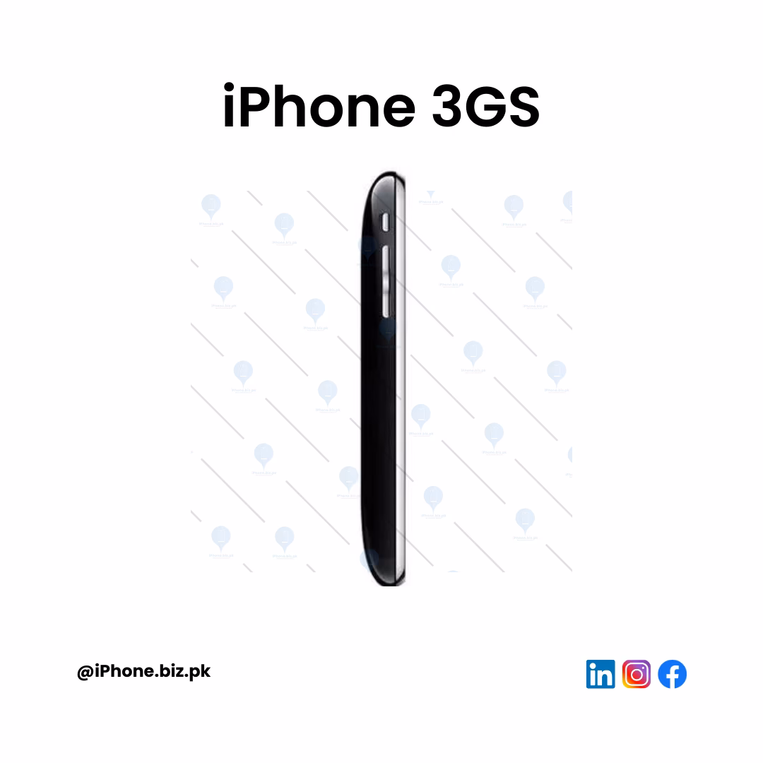 Does iPhone 3G have a 480 x 320 screen?