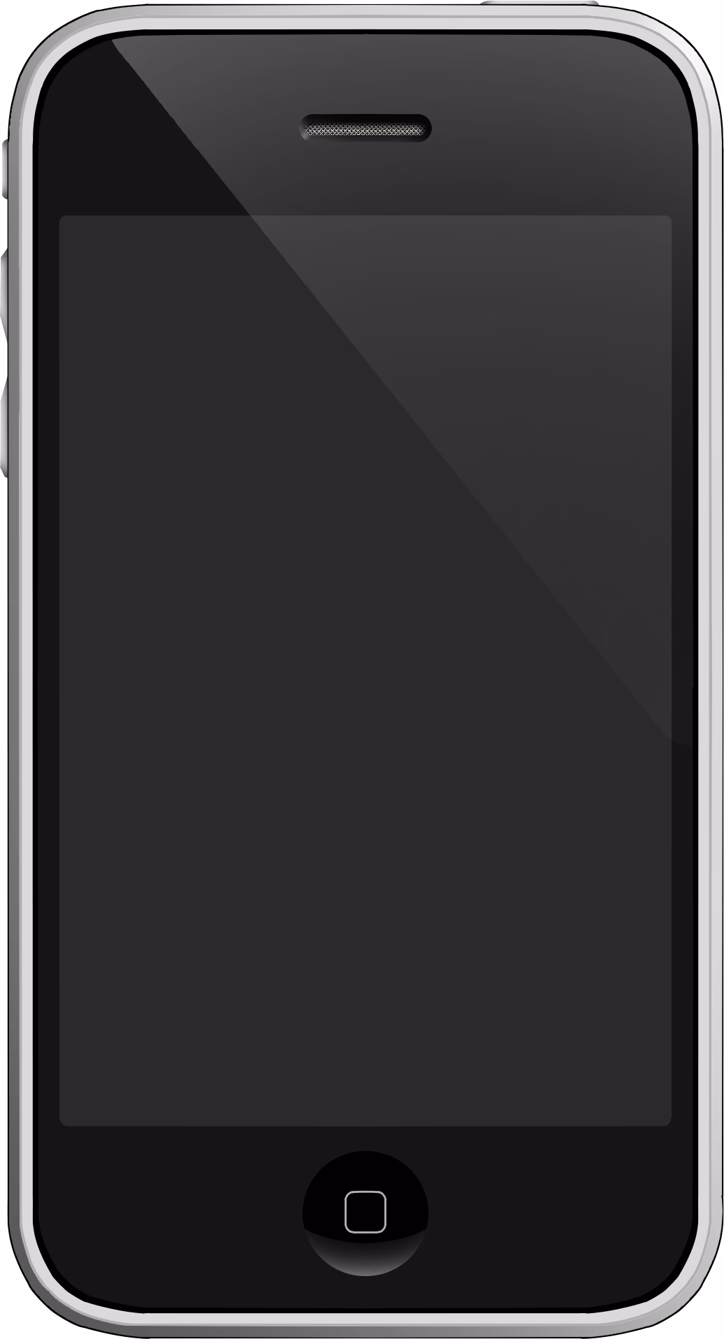 How much does the iPhone 3GS cost?