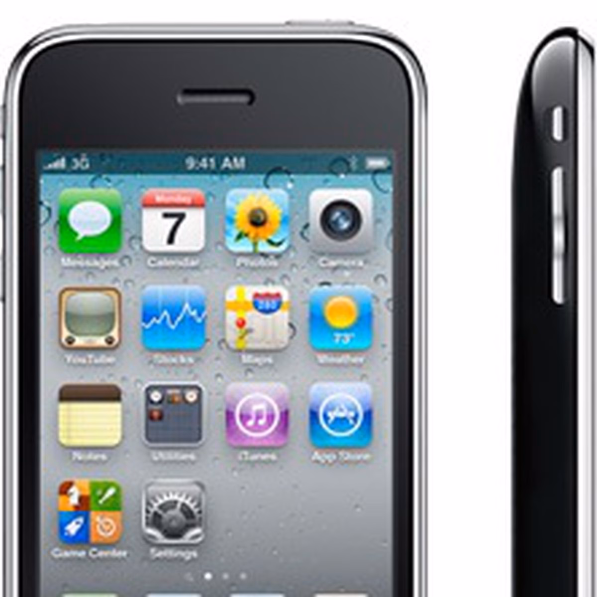 How much is Apple iPhone 4S in Pakistan?