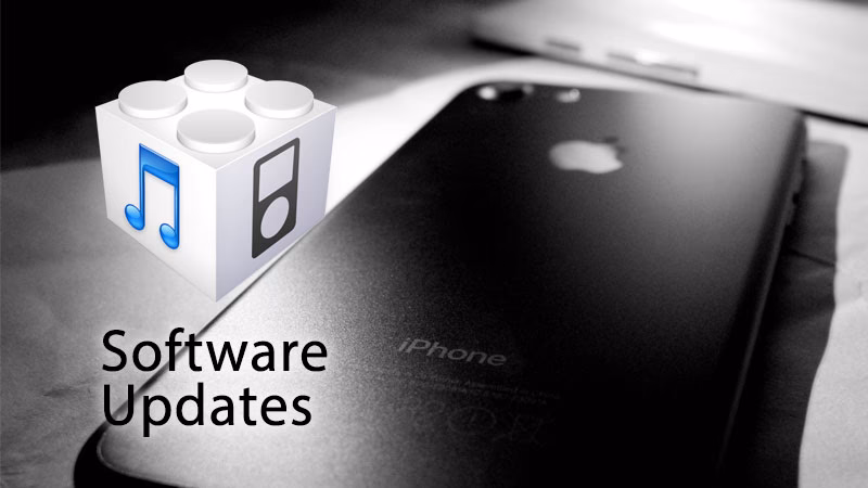 How to download iOS firmware based on iPhone model?