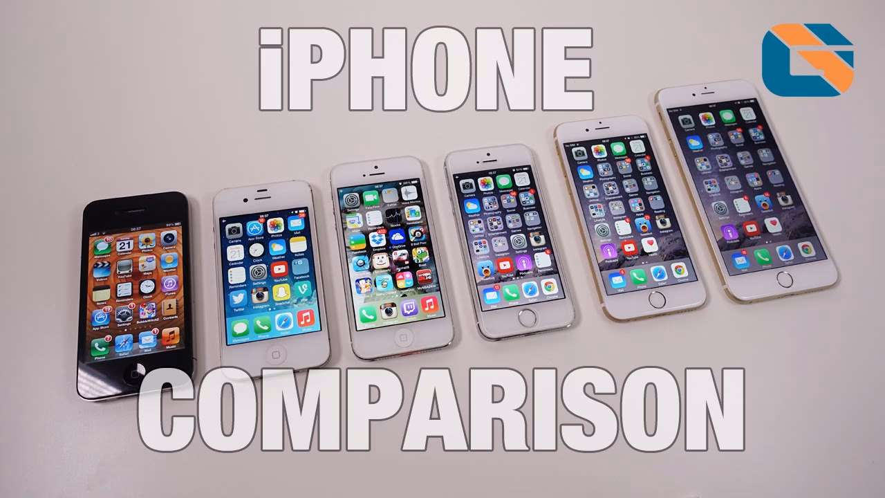 What is the difference between Apple iPhone 4S and NFC?