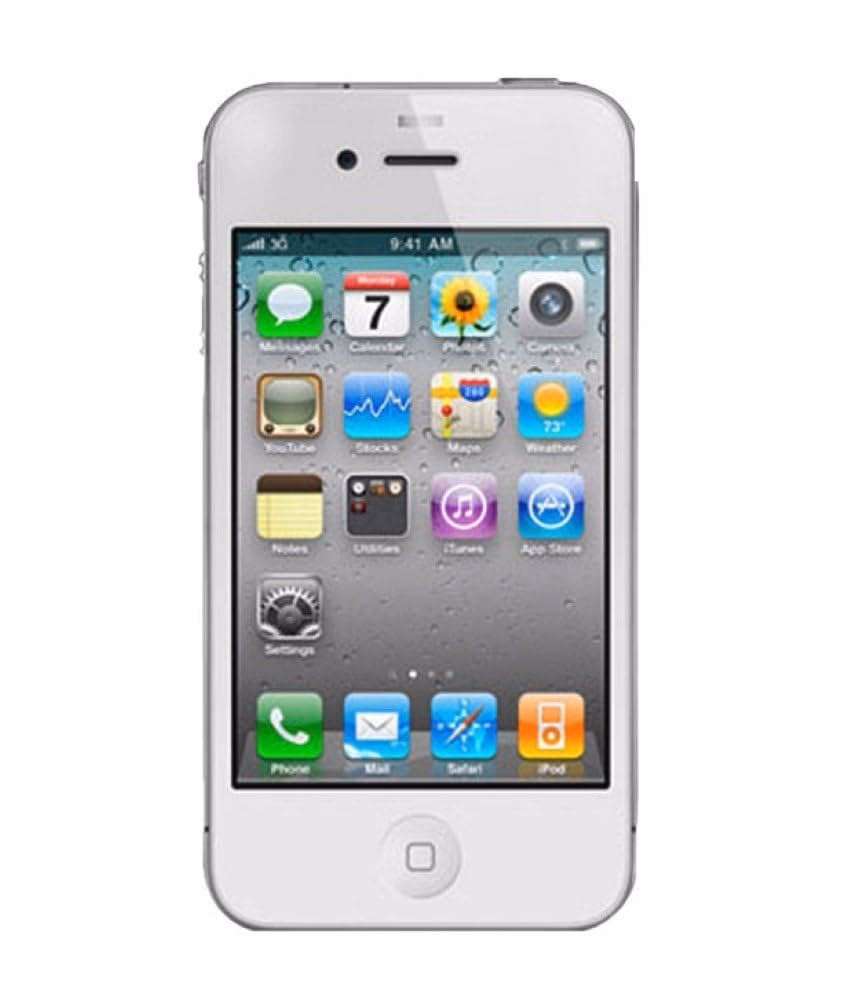 How much is Apple iPhone 8 64GB silver in the Philippines?