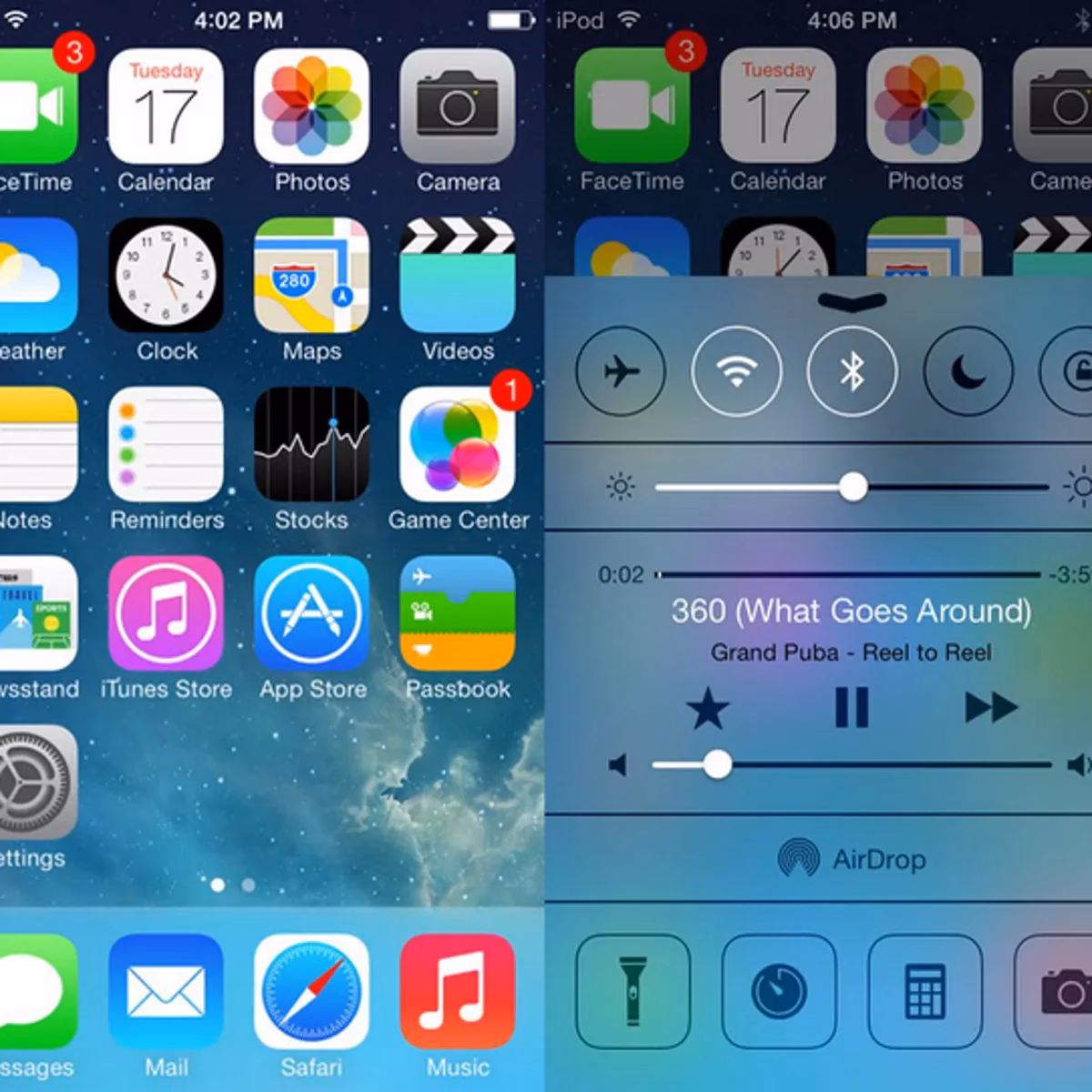 Can I download apps if I don't have Ios 17?