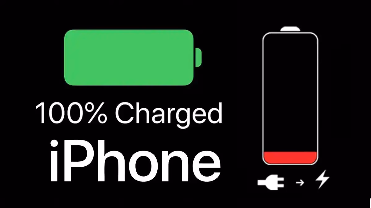Does iPhone 4 have a good battery life?