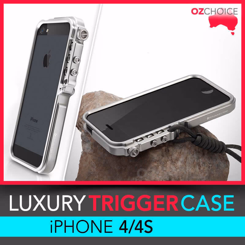 Are Apple bumpers good?