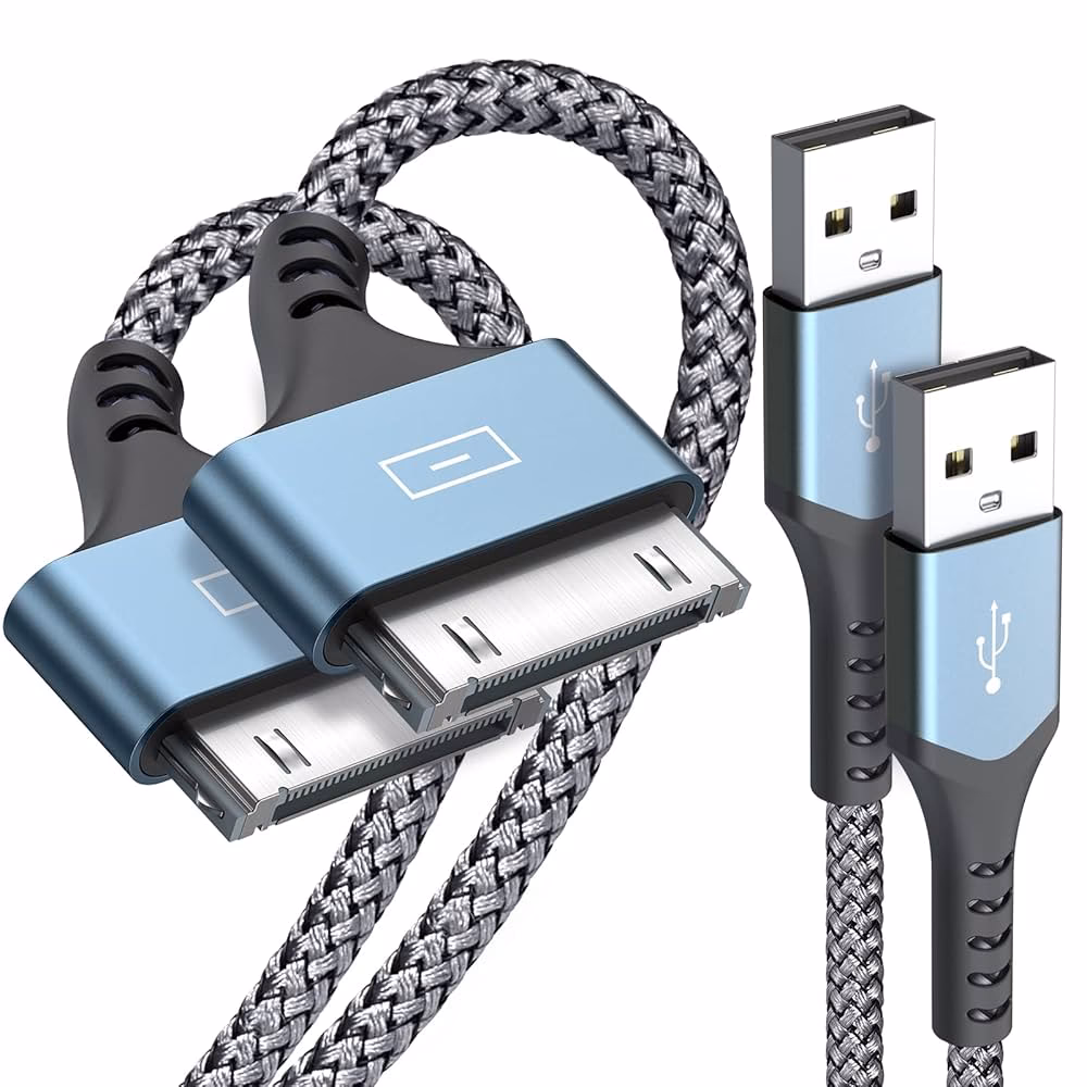 Where can I buy new iPhone accessories?