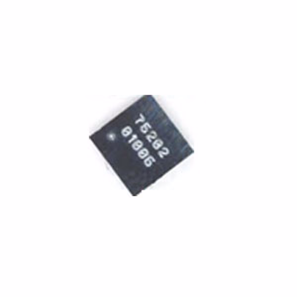Where can I find compatible iPhone IC chips?