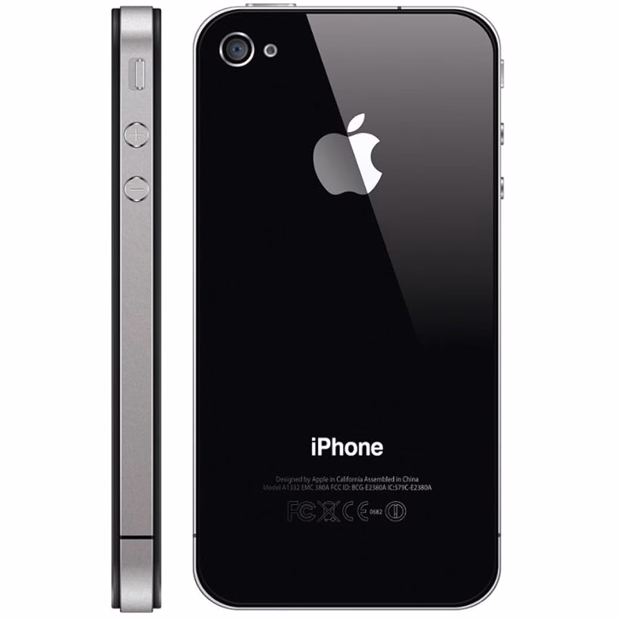 ¿Qué es el iMovie para iPhone 4?