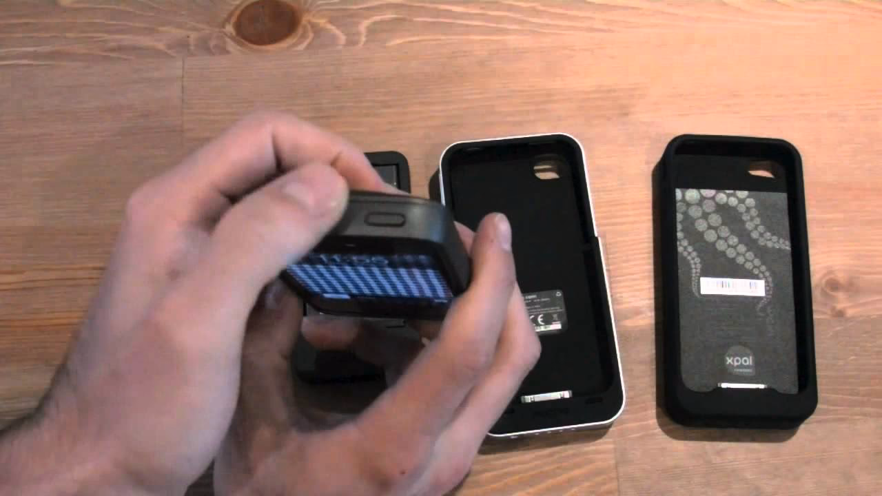 Which battery pack is compatible with iPhone 14 13 12 11 Pro X?