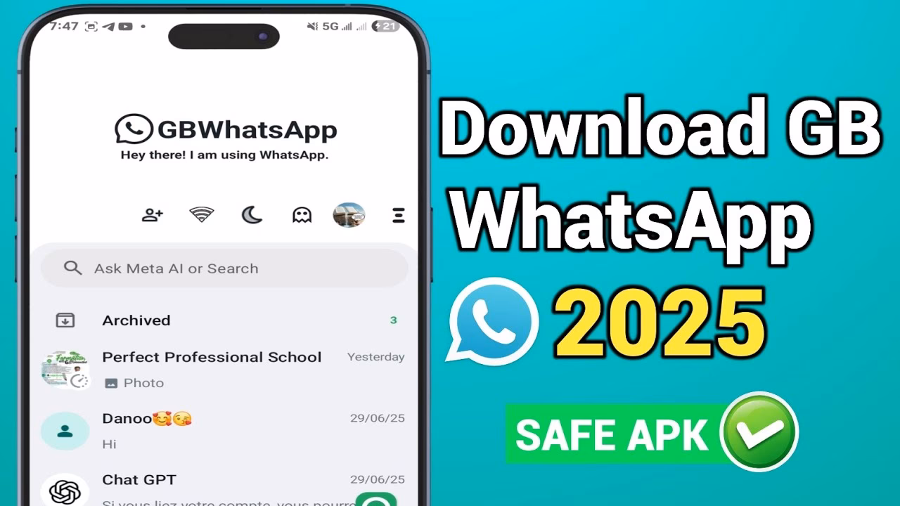 Does WhatsApp use a lot of storage?