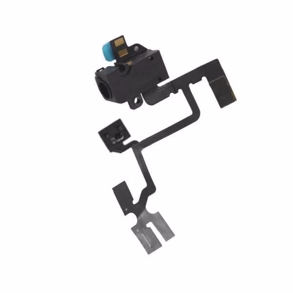 What is a 1/4′′ headphone jack?