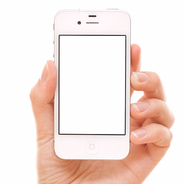 When did iPhone 4 come out?