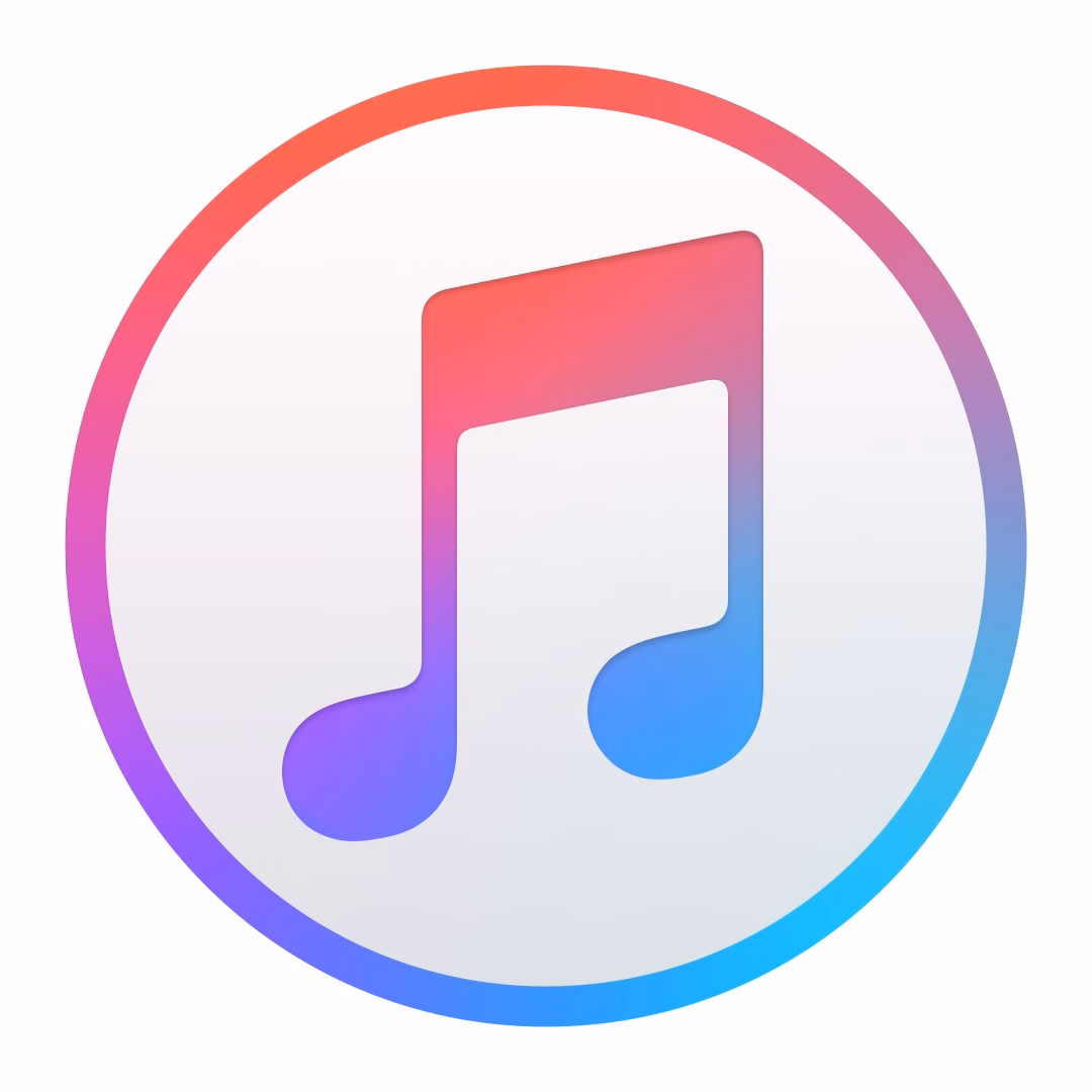 How do I download music from iTunes?